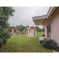 2711 SW 97 AV, Miami, FL 33165 ID:11275630