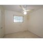 2711 SW 97 AV, Miami, FL 33165 ID:11275631