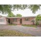 2711 SW 97 AV, Miami, FL 33165 ID:11275632