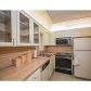 2711 SW 97 AV, Miami, FL 33165 ID:11275633