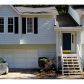 446 Ridgedale Way, Lawrenceville, GA 30044 ID:11113532