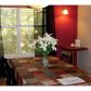 446 Ridgedale Way, Lawrenceville, GA 30044 ID:11113533