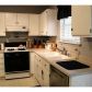 446 Ridgedale Way, Lawrenceville, GA 30044 ID:11113534