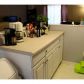 446 Ridgedale Way, Lawrenceville, GA 30044 ID:11113535