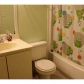 446 Ridgedale Way, Lawrenceville, GA 30044 ID:11113538