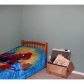 446 Ridgedale Way, Lawrenceville, GA 30044 ID:11113539