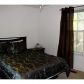 446 Ridgedale Way, Lawrenceville, GA 30044 ID:11113540