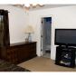 446 Ridgedale Way, Lawrenceville, GA 30044 ID:11113541