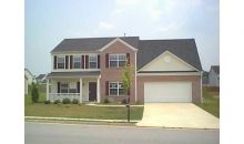 3157 Striped Maple Cove Buford, GA 30519