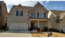 4148 Brynhill Lane Buford, GA 30518