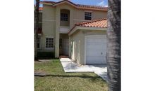 13880 SW 101 LN # 13880 Miami, FL 33186