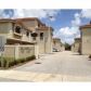 7985 NW 8 ST # 105A, Miami, FL 33126 ID:11274553