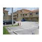 7985 NW 8 ST # 105A, Miami, FL 33126 ID:11274554