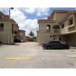 7985 NW 8 ST # 105A, Miami, FL 33126 ID:11274555