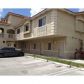 7985 NW 8 ST # 105A, Miami, FL 33126 ID:11274556