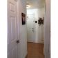 7985 NW 8 ST # 105A, Miami, FL 33126 ID:11274557