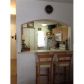 7985 NW 8 ST # 105A, Miami, FL 33126 ID:11274558