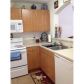 7985 NW 8 ST # 105A, Miami, FL 33126 ID:11274559