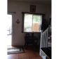 7985 NW 8 ST # 105A, Miami, FL 33126 ID:11274561