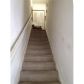 7985 NW 8 ST # 105A, Miami, FL 33126 ID:11274562