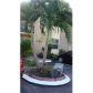 8431 NW 7 ST # 8431, Miami, FL 33126 ID:11274594