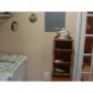 8431 NW 7 ST # 8431, Miami, FL 33126 ID:11274601