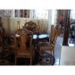 8431 NW 7 ST # 8431, Miami, FL 33126 ID:11274596