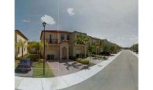 13102 SW 132 TE # OTHER Miami, FL 33186