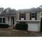 2835 Pine Meadow Drive, Marietta, GA 30066 ID:11275525