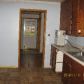 9601 E Jackson St, Selma, IN 47383 ID:11239944