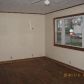 9601 E Jackson St, Selma, IN 47383 ID:11239948