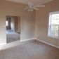 101 Blue Bell Ave SE, Hanceville, AL 35077 ID:11270975