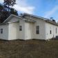 101 Blue Bell Ave SE, Hanceville, AL 35077 ID:11270976