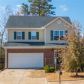 300 Providence Road, Dallas, GA 30157 ID:11274973