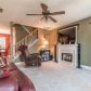 300 Providence Road, Dallas, GA 30157 ID:11274979