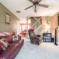 300 Providence Road, Dallas, GA 30157 ID:11274980