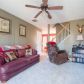 300 Providence Road, Dallas, GA 30157 ID:11274981