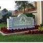 18111 NW 68 AV # H-202, Hialeah, FL 33015 ID:11285466