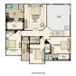 2479 Brewer Way, Marietta, GA 30066 ID:10911443