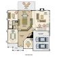 2479 Brewer Way, Marietta, GA 30066 ID:10911444