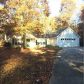 4186 Old Yorkville Road, Dallas, GA 30157 ID:11136463