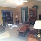 4186 Old Yorkville Road, Dallas, GA 30157 ID:11136464