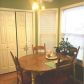 4186 Old Yorkville Road, Dallas, GA 30157 ID:11136466