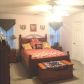 4186 Old Yorkville Road, Dallas, GA 30157 ID:11136468