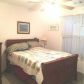 4186 Old Yorkville Road, Dallas, GA 30157 ID:11136471