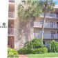 2440 SW 81 AV # 303, Fort Lauderdale, FL 33324 ID:11207036