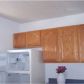 2440 SW 81 AV # 303, Fort Lauderdale, FL 33324 ID:11207038