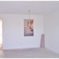 2440 SW 81 AV # 303, Fort Lauderdale, FL 33324 ID:11207041