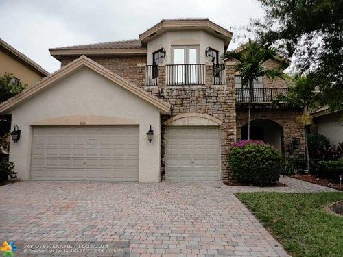 10513 VERSAILLES BLVD, Lake Worth, FL 33449