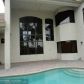 10513 VERSAILLES BLVD, Lake Worth, FL 33449 ID:11239451